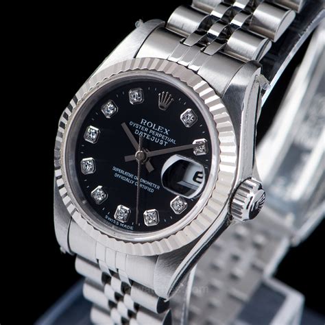 rolex oyster perpetual datejust tweedehands|rolex oyster perpetual datejust 2022.